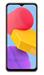 گوشی موبایل سامسونگ مدل Galaxy M13 دو سیم کارت ظرفیت 64 گیگابایت رم 4 گیگابایت
